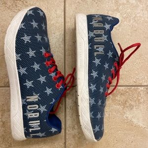 COPY - Nobull Trainers